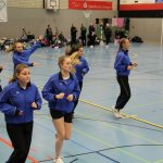 2016_11_06 Länderpokal J19 u U23
